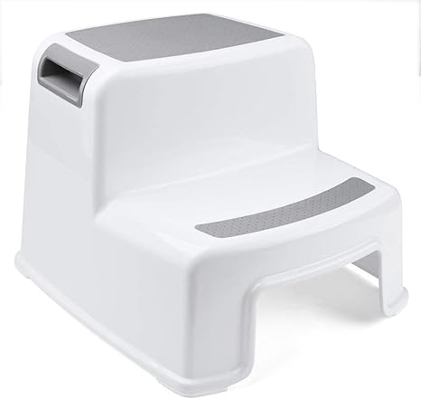 buy buy baby step stool