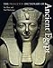 The Princeton Dictionary of Ancient Egypt by 