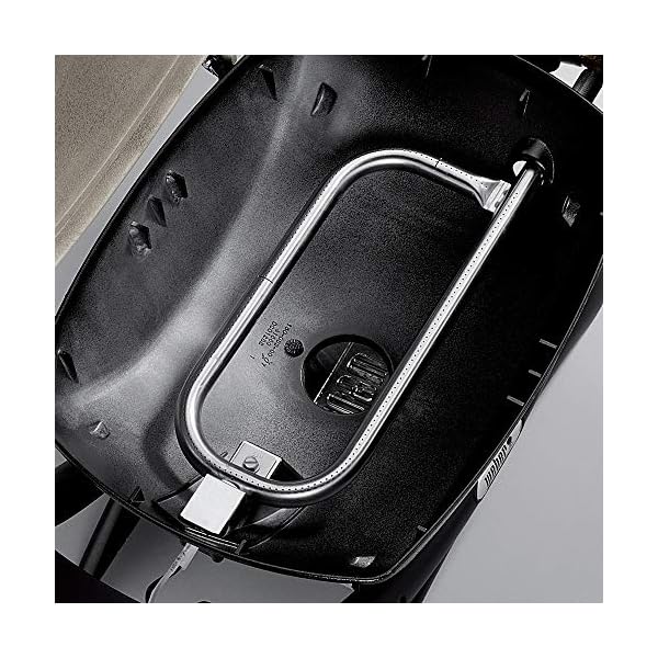 Weber-50060001-Q1000-Liquid-Propane-GrillChrome
