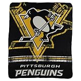 NHL 