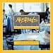 Mustards Grill Napa Valley Cookbook by Cindy Pawlcyn, Brigid Callinan