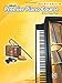 Premier Piano Course Jazz, Rags & Blues, Bk 1B: All New Original Music
