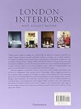 Image de London Interiors: Bold, Elegant, Refined
