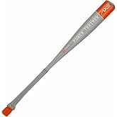 Axe | Power Trainer | Weighted Baseball Training Bat | Pro Flared Handle | 30" Youth / 33" Adult