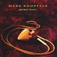 Mark Knopfler Darling Pretty