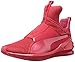 PUMA Unisex-Adult Fierce Varsity Wn Sneaker