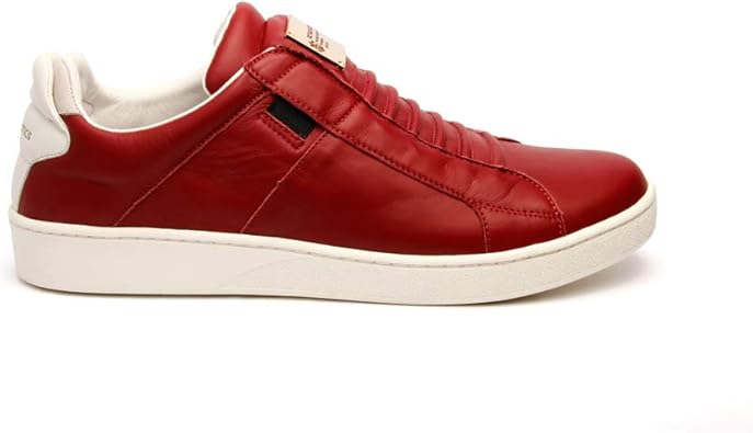 red sneakers womens australia