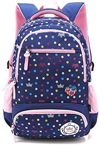 リュック キッズ ジュニア リュックサック 通園 遠足 通学 幼稚園 小学生 かわいい おしゃれ 子供 女の子 軽量 丈夫 アウトドア プロダクツ B07cbj5j76 3 168円 人気海外一番 100 品質保証 全品送料無料 即日出荷 Sale開催中