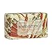 Nesti Dante Horto Botanico Soap, Carrot, 250 g/8.8 Ounce