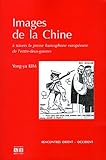 Images de la Chine (French Edition) by