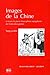 Images de la Chine (French Edition) by