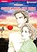 Outback Boss, City Bride: Harlequin comics (Bridegroom Boss Book 1) by Jessica Hart, Eve Takigawa