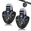 New-Fishing-Bite-AlarmEngive-Sensitive-Electronic-Fishing-Bite-Alarm-with-LED-Sound-Alert-Indicator-Equipment-Work-on-Daytime-and-Night-2pack