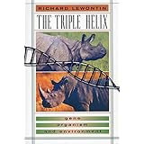 The Triple Helix: Gene, Organism, and Environment