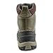 Men's The North Face Chilkat II Luxe Boot