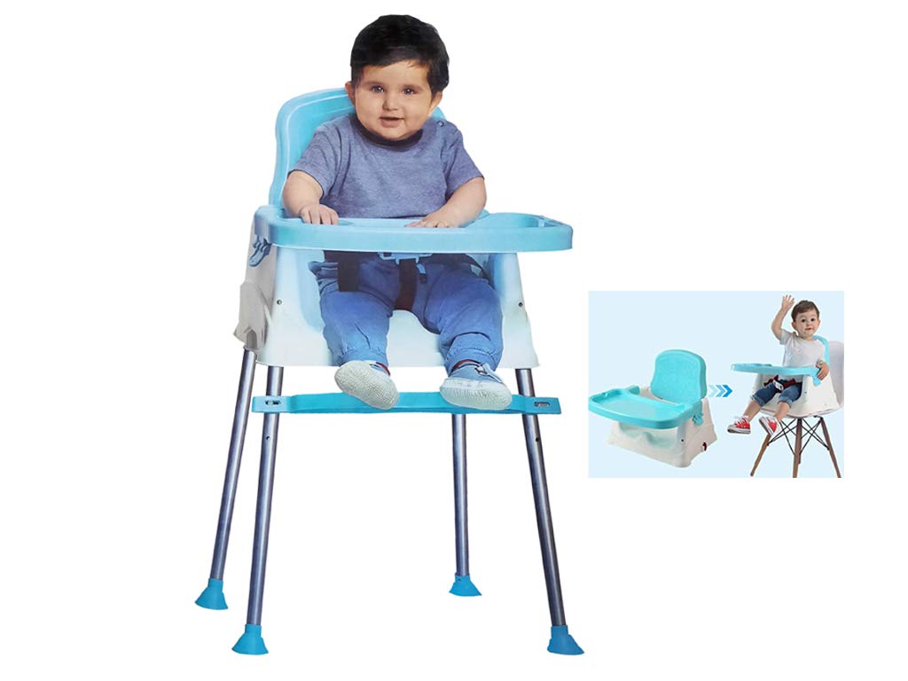 kids food chair