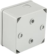 Heschen SZW26-20/D202.2D Rotary Cam Selector Switch 660V 20A 3-Position view 8