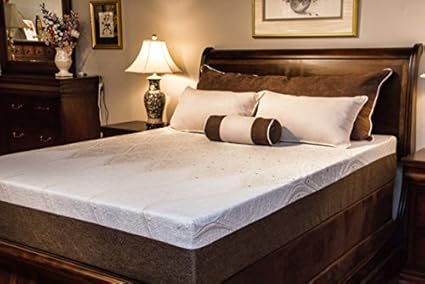 Amazon Com Black Friday Cyber Monday Special Prices Go Up