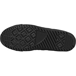 Converse Unisex Chuck Taylor All Star Ox Low Top