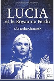 La  couleur du miroir