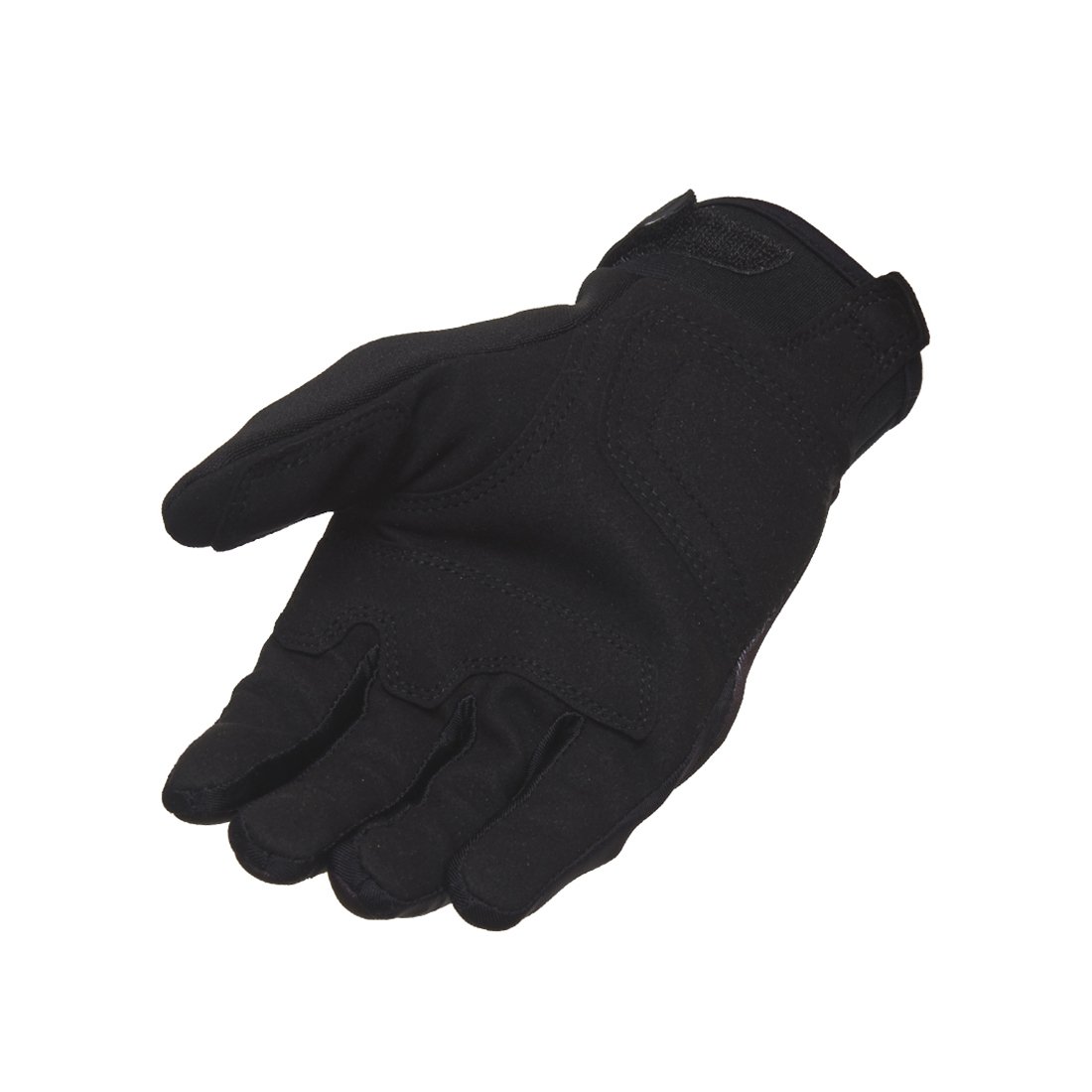 royal enfield gloves online