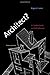 Architect?: A Candid Guide to the Profession (MIT Press) by Roger K. Lewis (2013-08-09) by