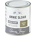 Annie Sloan Chalk Paint® (Chateau Grey, 500 ml/16.9 Fl Oz)