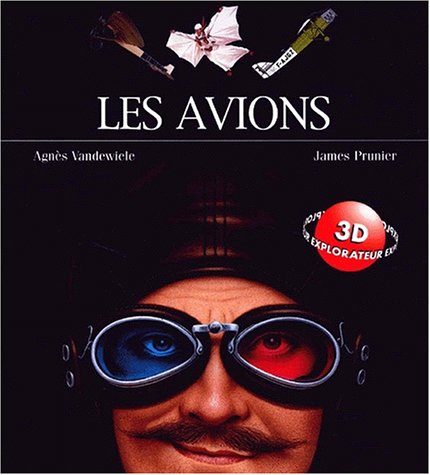 Download Les Avions