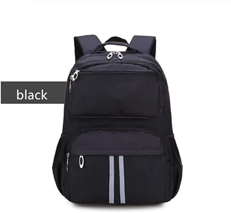 korean male backpack