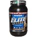 Dymatize Nutrition - Elite Casein Rich Chocolate, 2 lb powder