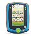 LeapFrog LeapPad Glo Kids Learning Tablet, Teal