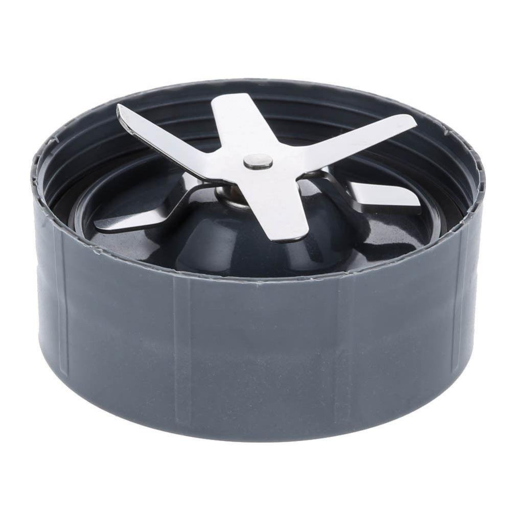 Preferred Parts, NutriBullet Replacement Extractor Blade Premium