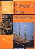 Le modelisme naval by