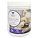 Medi-Weightloss Banana Cream Premium 3 Protein Blend Powder - High Protein (23g) - For Hunger Control During Diet/Weight Loss - 1 lb canister