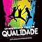 Livro Vivendo uma vida de qualidade (Jovens)
