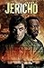 Jericho Season 4