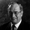 Walter C. Kaiser