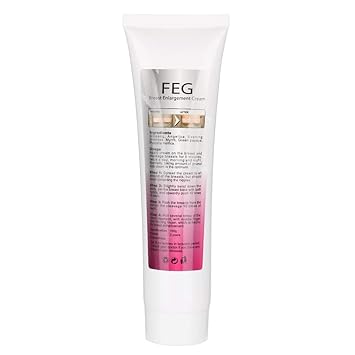 breast skin firming cream