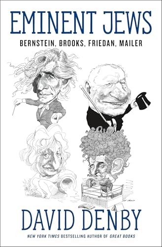 The Herbert Huncke Reader: Herbert Huncke: 9780747540076: Amazon