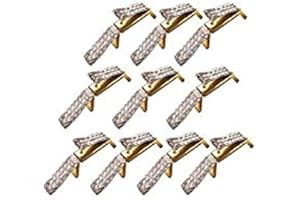 Carrera Go!!! -Accessoires pour circuit - 1/43 eme analogique - Frotteurs doubles