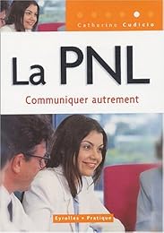 La  PNL