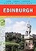 Knopf MapGuide: Edinburgh by