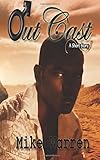 Outcast