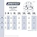 JORESTECH Safety Rain Jacket Waterproof Reflective High Visibility with Detachable Hood and Interior Mesh Yellow/Lime ANSI Class 3 Level 2 Type R JK-03 (L)