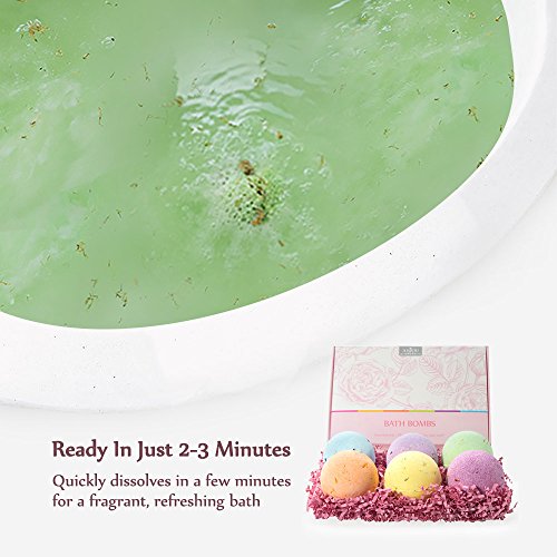 6 Anjou+Natural+Essential+Moisturizes+Girlfriends