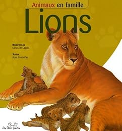 Lions