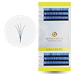 Product image for barcode 712022816001