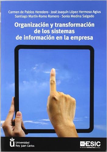 Descargar Libro Gratis Compartir Organización Y - 