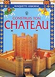 Construis ton château by