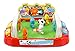 VTech Pop & Score Soccer, Multicolor